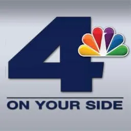 As seen on KRNV News 4